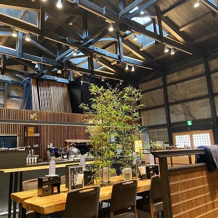 カモンイン 寿 Izumi  Exterior photo