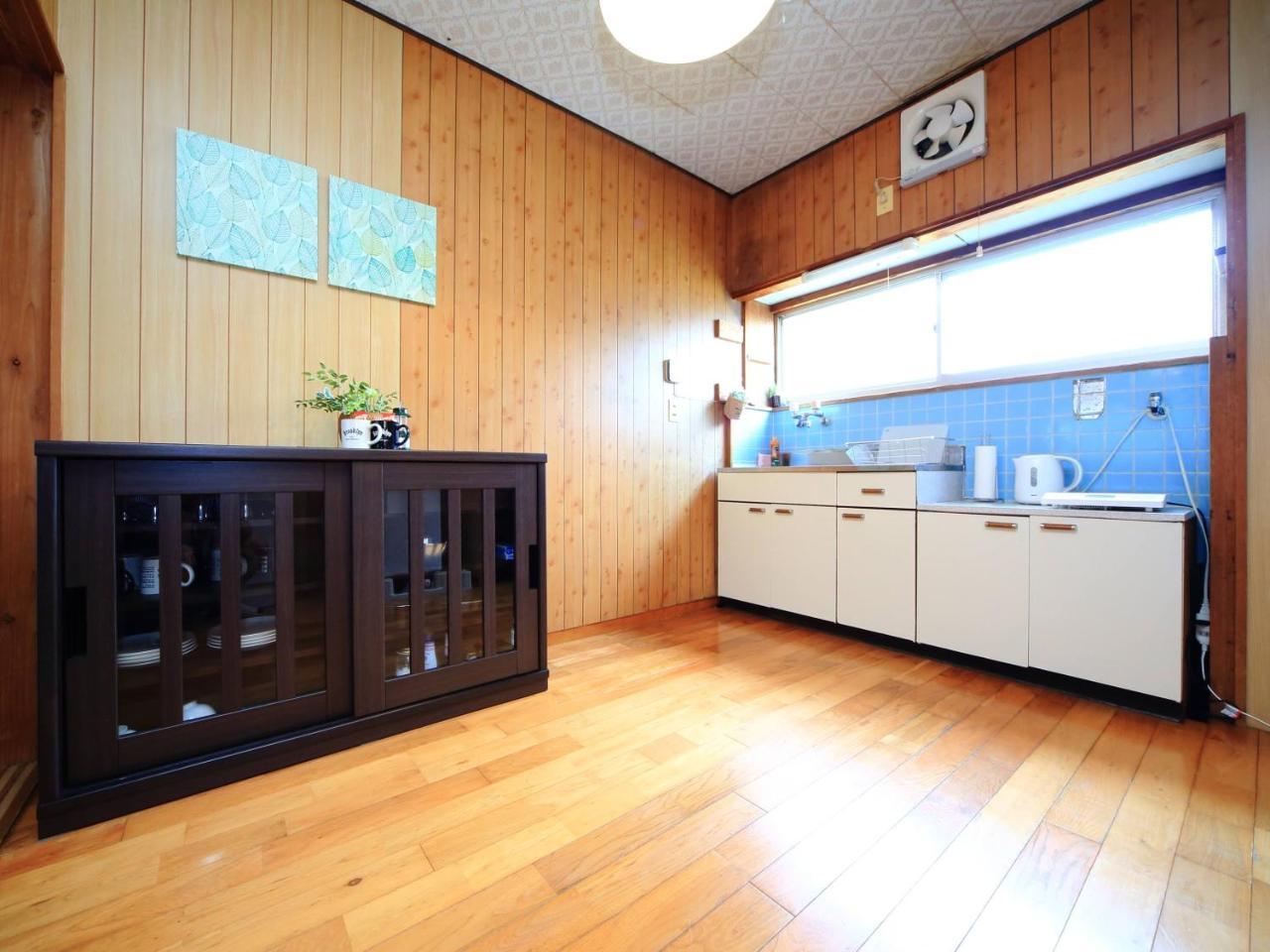 カモンイン 寿 Izumi  Exterior photo
