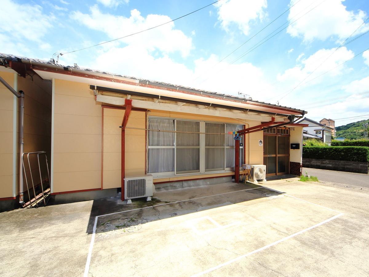 カモンイン 寿 Izumi  Exterior photo